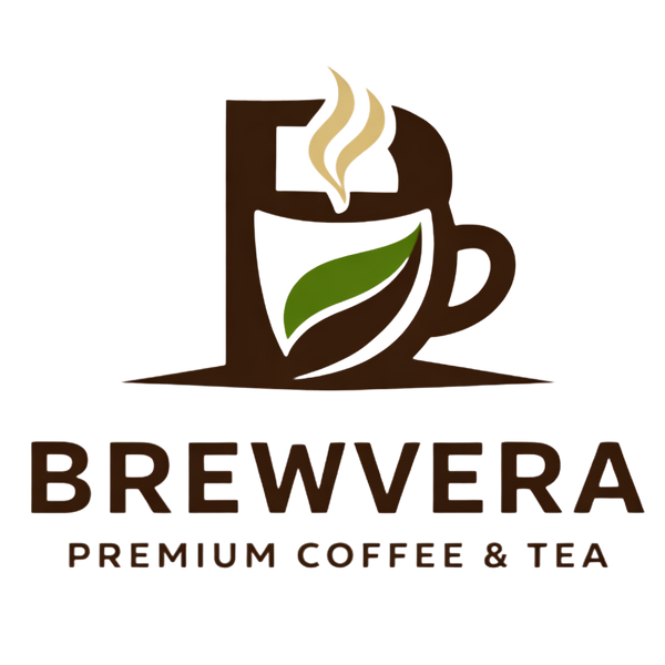 Brewvera